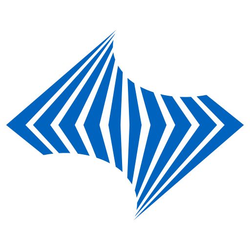 Logo UNEXPO