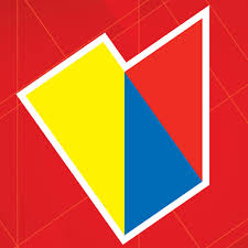 banco de venezuela