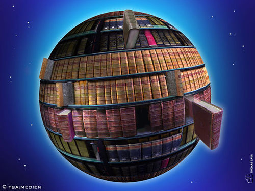 biblioteca7