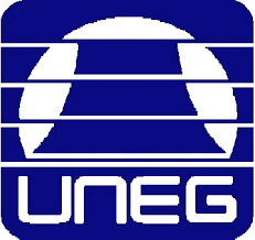 Universidad Nacional Experimental de Guayana