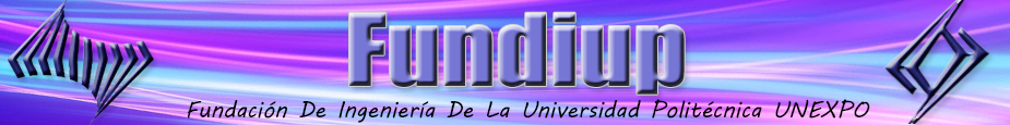 UNEXPO - Vicerrectorado Puerto Ordaz