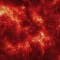 Descubren el origen de los chorros de plasma que emite la superficie Sol