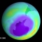 Hallan cuatro nuevos gases artificiales que dañan la capa de ozono