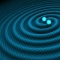 La detección de ondas gravitacionales, crónica de un hito de la física