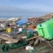 ¿A dónde va el plástico que tú arrojas al océano?