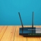 Cómo mejorar la seguridad de tu router para navegar sin problemas por internet