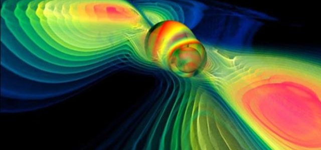 ¿Pueden las ondas gravitacionales resolver la Teoría de Cuerdas?