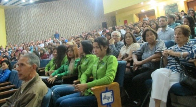 Misa de Grado