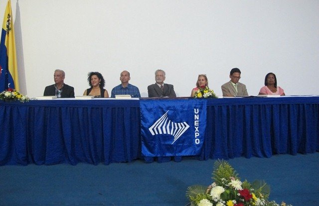 Presidium