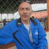 Domingo Gallardo, Coordinador de Deportes de la UNEXPO