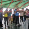 Unexpistas se divirtieron con diferentes gymkanas