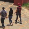 Estudiantes UNEXPO