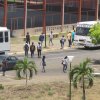Estudiantes UNEXPO