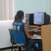 Estudiantes UNEXPO