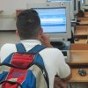 Estudiantes UNEXPO