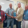 Julio Ramón Yemes Tineo