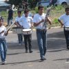 Banda del Liceo Nacional Bicentenario