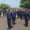 Solicitud de ascenso de bomberos VRPO