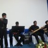 Ensamble UNEXPO