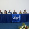 Presidium