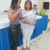 Misa en honor a los empleados